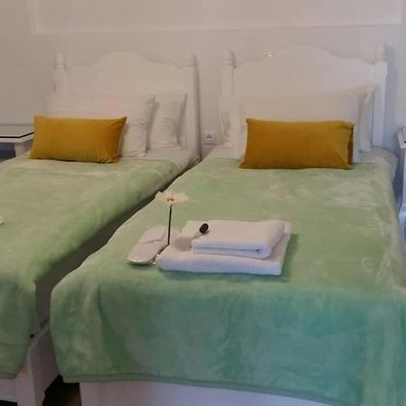 Nn Luxury Room Near Athens Airport Spata  Ngoại thất bức ảnh