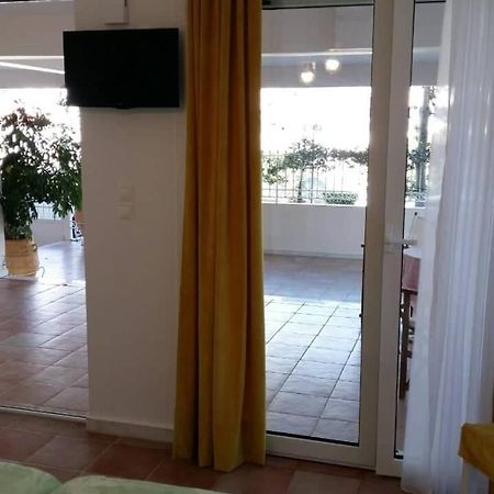 Nn Luxury Room Near Athens Airport Spata  Phòng bức ảnh