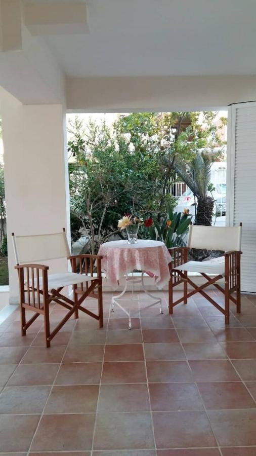 Nn Luxury Room Near Athens Airport Spata  Ngoại thất bức ảnh