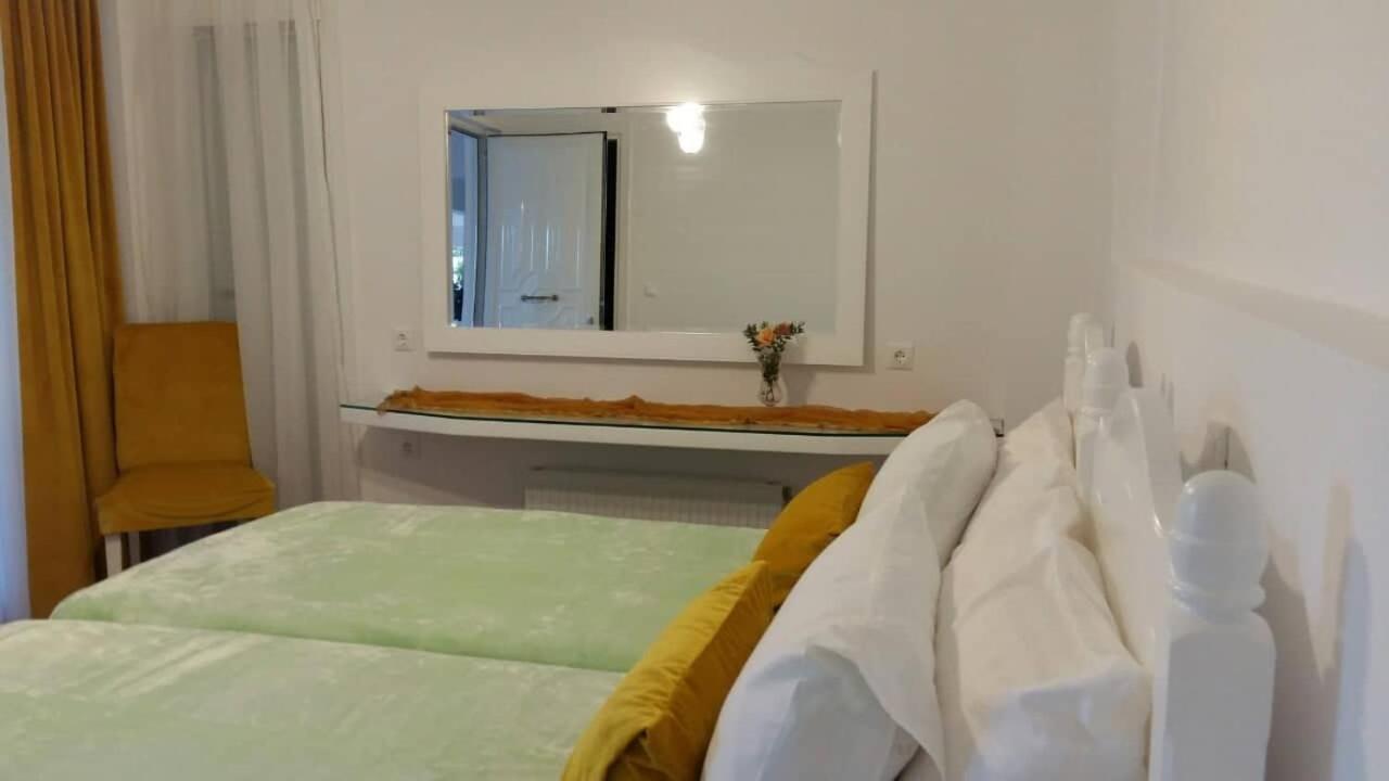 Nn Luxury Room Near Athens Airport Spata  Ngoại thất bức ảnh