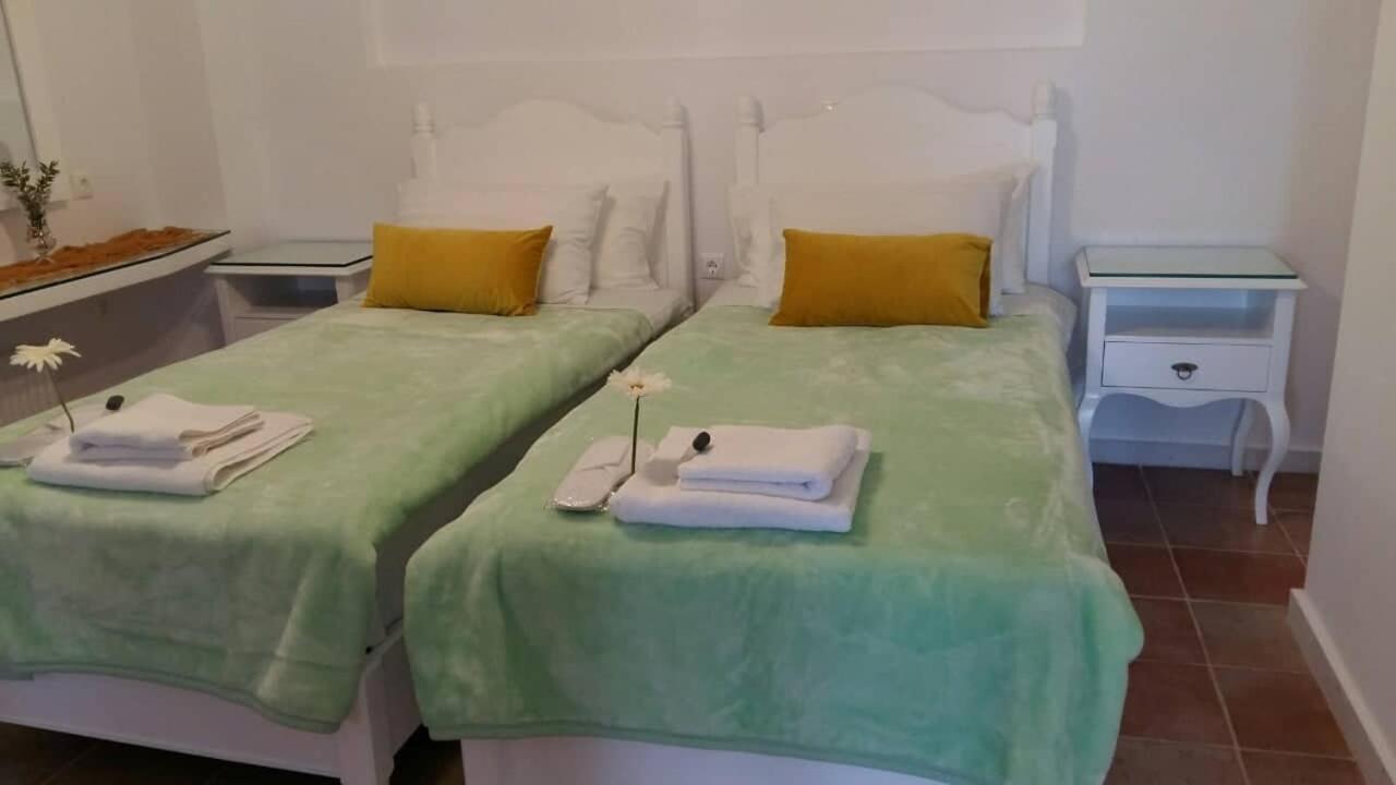 Nn Luxury Room Near Athens Airport Spata  Ngoại thất bức ảnh