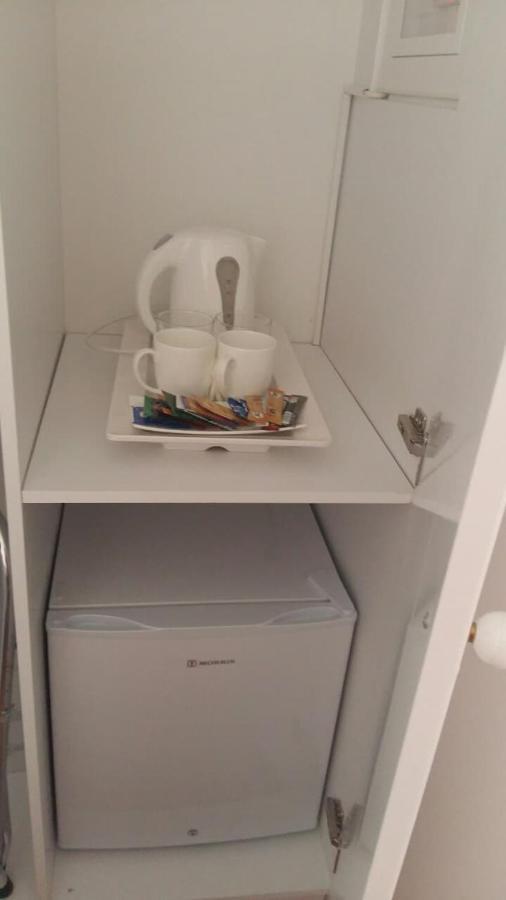 Nn Luxury Room Near Athens Airport Spata  Ngoại thất bức ảnh