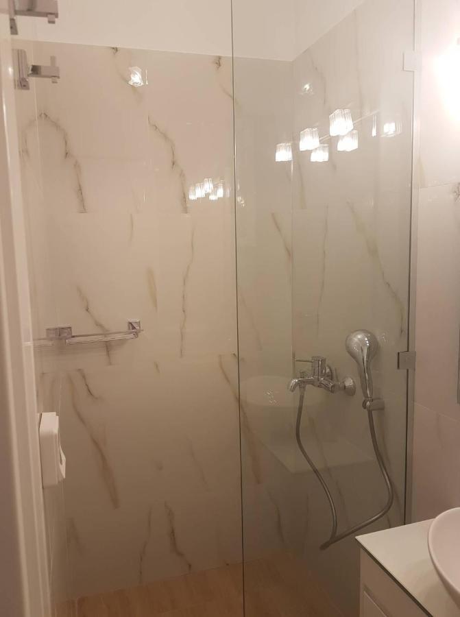 Nn Luxury Room Near Athens Airport Spata  Ngoại thất bức ảnh
