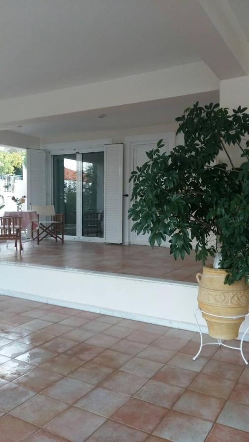 Nn Luxury Room Near Athens Airport Spata  Ngoại thất bức ảnh