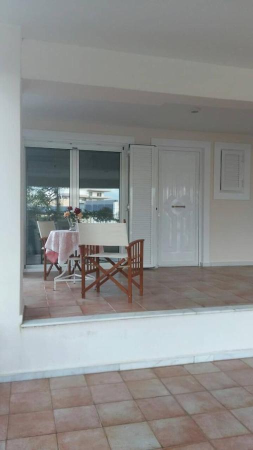 Nn Luxury Room Near Athens Airport Spata  Ngoại thất bức ảnh