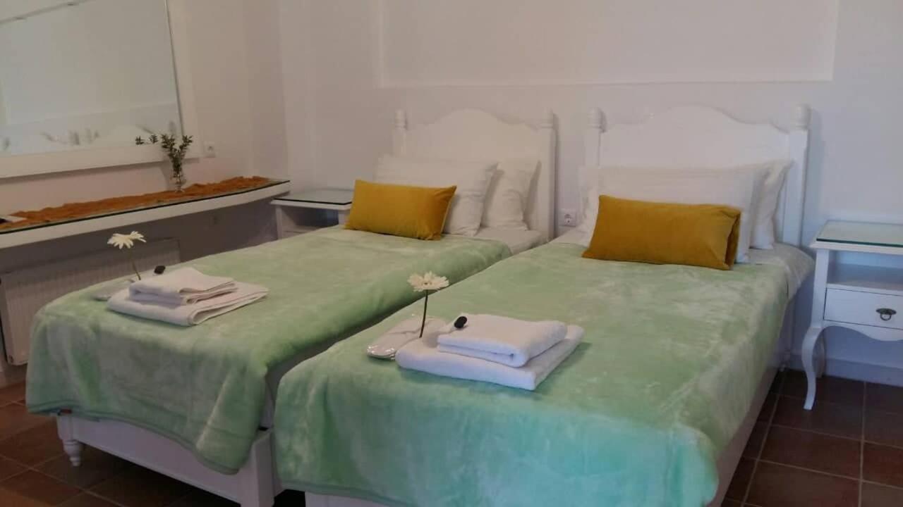Nn Luxury Room Near Athens Airport Spata  Phòng bức ảnh