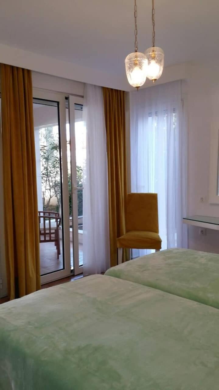 Nn Luxury Room Near Athens Airport Spata  Phòng bức ảnh