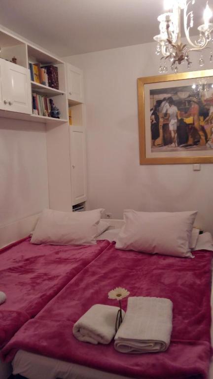 Nn Luxury Room Near Athens Airport Spata  Ngoại thất bức ảnh