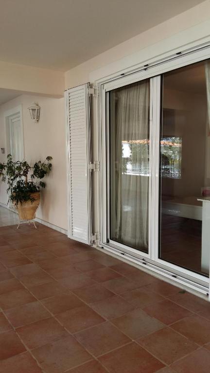Nn Luxury Room Near Athens Airport Spata  Ngoại thất bức ảnh
