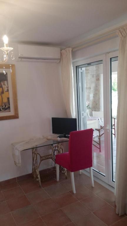 Nn Luxury Room Near Athens Airport Spata  Ngoại thất bức ảnh