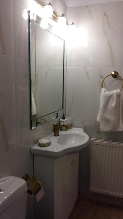 Nn Luxury Room Near Athens Airport Spata  Ngoại thất bức ảnh