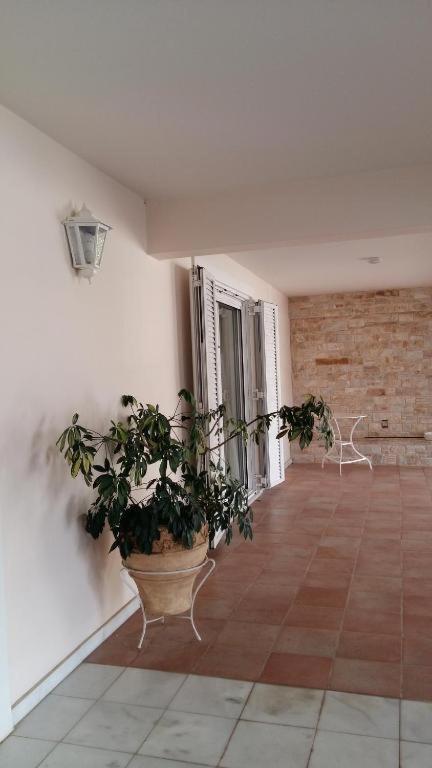 Nn Luxury Room Near Athens Airport Spata  Ngoại thất bức ảnh