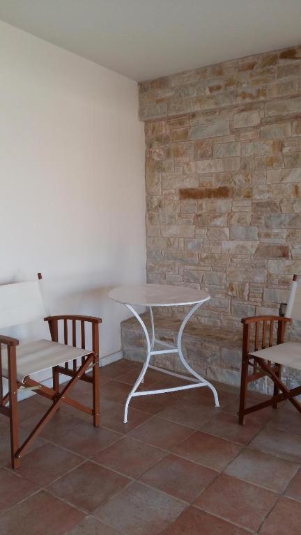 Nn Luxury Room Near Athens Airport Spata  Ngoại thất bức ảnh