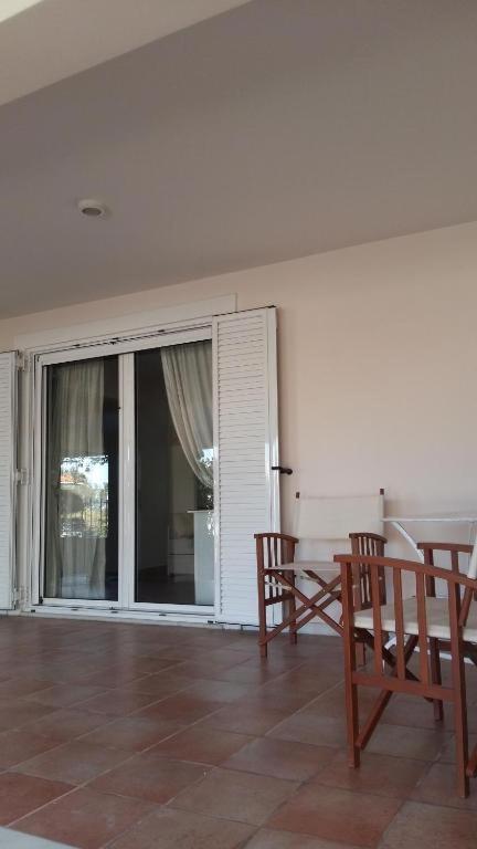 Nn Luxury Room Near Athens Airport Spata  Ngoại thất bức ảnh